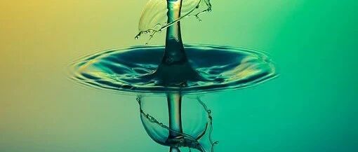 成人社区获得性肺炎如何用药，最新基层指南为您答疑解惑！（附下载链接）| 指南共识