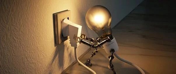 关于呼吸衰竭的诊断，这些细节你都注意到了么？