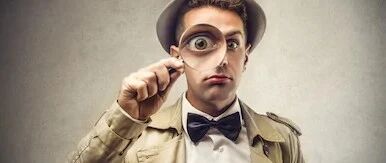 气胸，该如何进行胸腔穿刺引流│临床必备