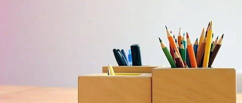 一图一表，掌握高钾血症的管理！│临床必备