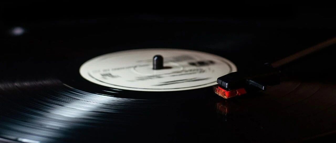 年度盘点│2020呼吸科不容错过的指南和共识