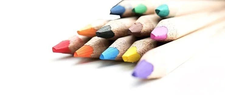 茶碱类药物的区别与注意事项丨用药问答