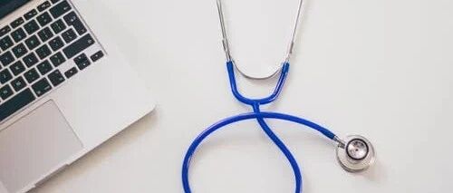 糖尿病患者合并肺炎，该如何诊治？