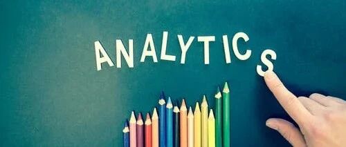 37岁女性，肺炎反复发作，5次进入ICU，这个诊断有点难！