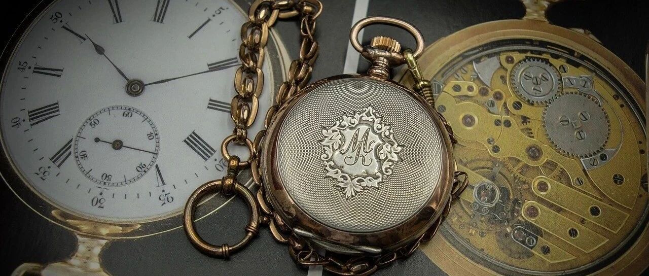 ICS的突然停用夸大了三联疗法对COPD治疗的作用？补充研究结果出来了！| 前沿速递