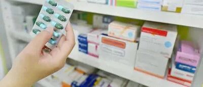 非结核分枝杆菌该如何用药，超药品说明书共识这样建议！│指南共识