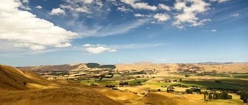 病例探讨│患者肺部空洞，反复胸部感染6个月，究竟为何？