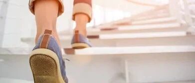 5步法，搞定呼吸系统疾病读片！