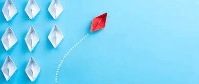 支气管扩张体征、症状与诊断，这一篇文章就够了！│临床必备