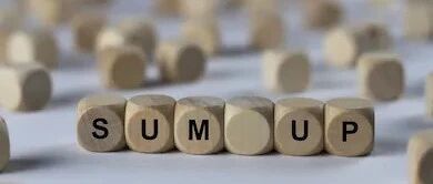 慢阻肺非药物治疗方法│临床心得