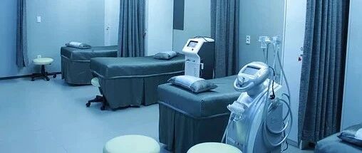 女子干咳、多脏器衰竭，命悬一线，家属无意间暴露了凶手......