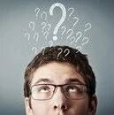 不明原因发热、咳嗽伴咯血，想不到病因竟然是……| 临床实战