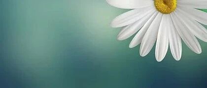 儿童肺炎的诊断和鉴别诊断，这些你都清楚吗？