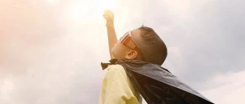 11个问题，快速了解儿童阻塞性呼吸暂停（OSA）关键推荐！| 指南共识