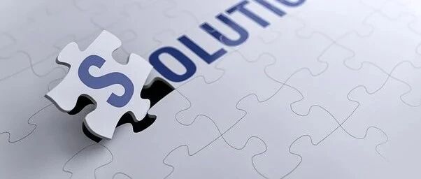 急性上呼吸道感染，你真的会用药吗？|指南共识