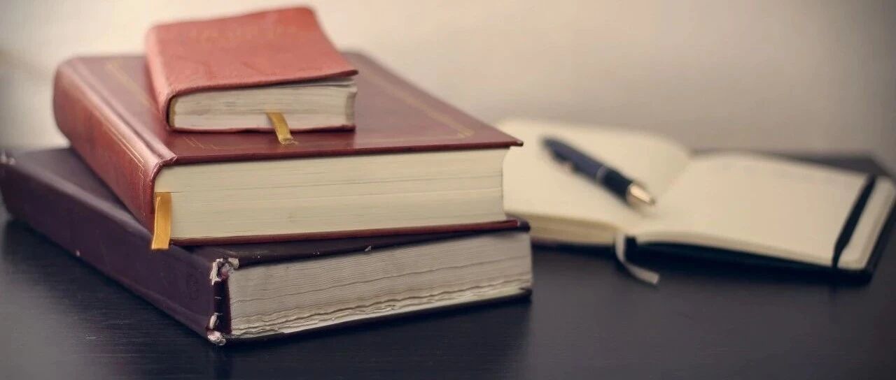 这4种呼吸系统重疾的筛查与管理，你了解多少？（基层篇）│临床必备