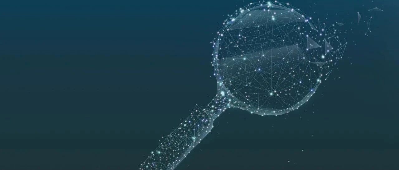 肺部疾病的皮肤表现：你是否忽略了这些诊断线索？