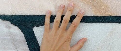 看似简单的杵状指，这些实用的重要内容你未必知道丨临床必备