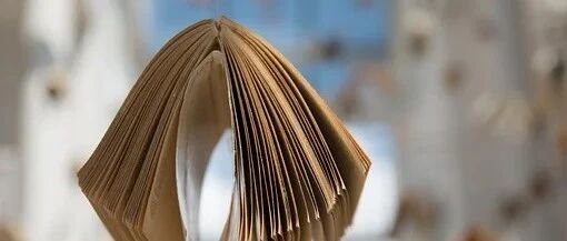 隐源性机化性肺炎HRCT表现，知多少？丨以影识病