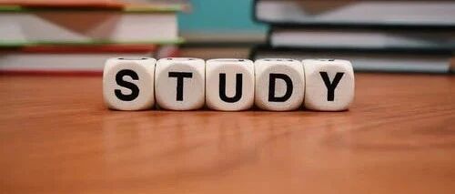 哮喘患者，嗜酸性粒细胞增多，原因不一般！