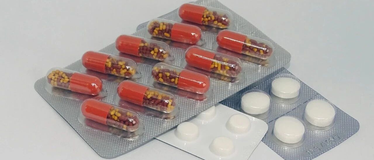 特别提醒：买“感冒药”时，千万别再犯这三大错误。