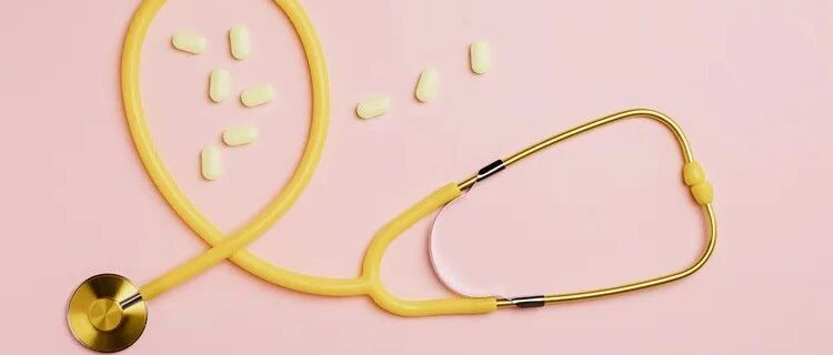 茶碱、氨茶碱、二羟丙茶碱、多索茶碱有什么不同，一文理清！