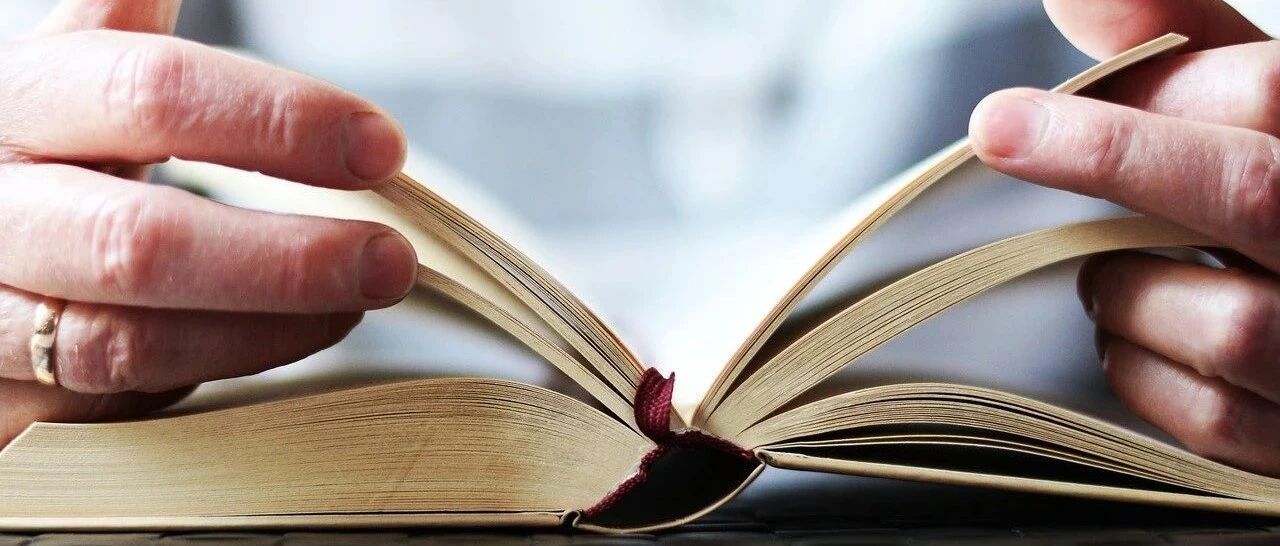 关于肺泡微结石症，你知道多少？