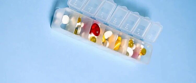 警惕！氨茶碱的联合用药风险，全面总结！│临床“药”点