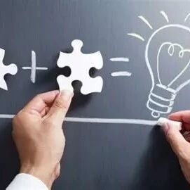 疑似感染患者，降钙素原检测如何使用？