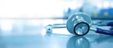 降钙素原指导抗菌药物临床合理应用，最新专家共识来啦！