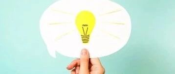 虚惊一场丨酷似恶性肿瘤的支气管结石