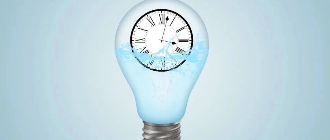 急性肺栓塞如何救治？中国多学科专家共识发布！