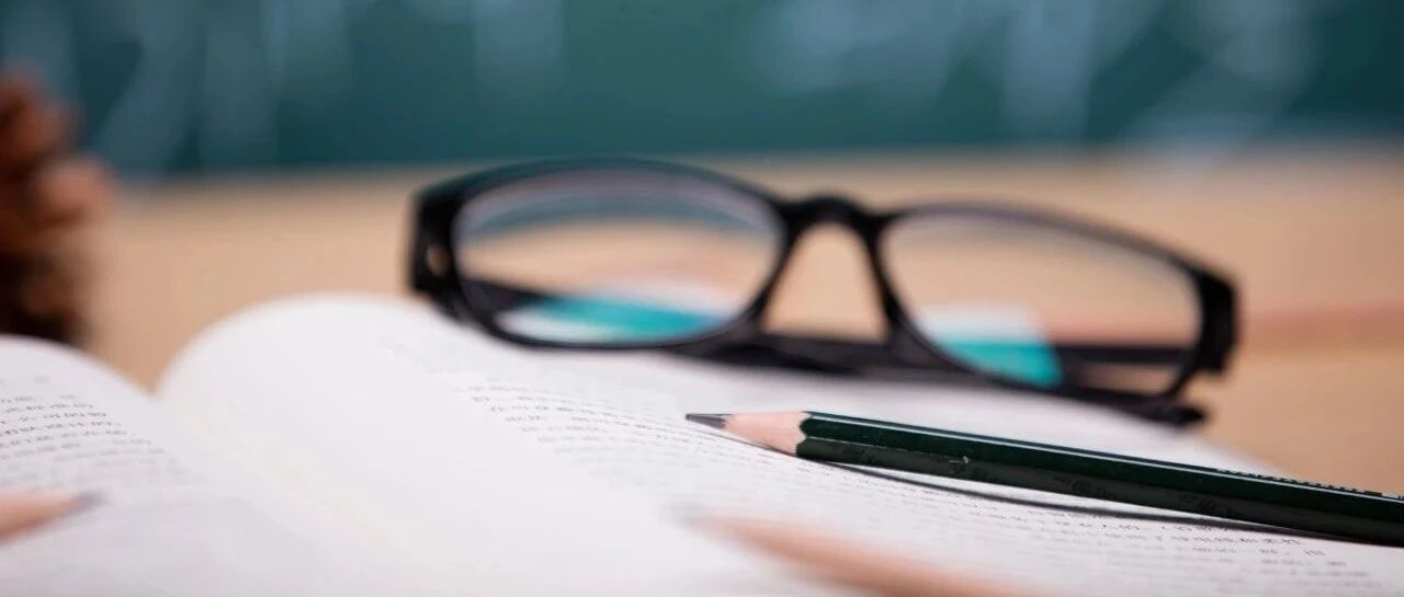 特殊哮喘类型——胸闷变异性哮喘