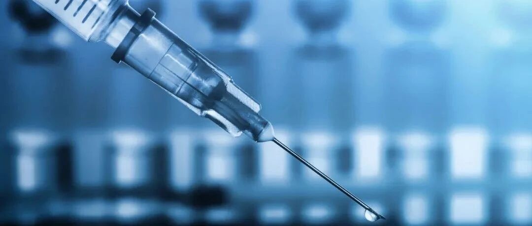 丁卡用于CAP的常规治疗，合理吗？丨临床必备