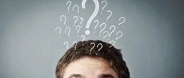 看到树芽征，你能想到哪些疾病？丨相“影”成趣