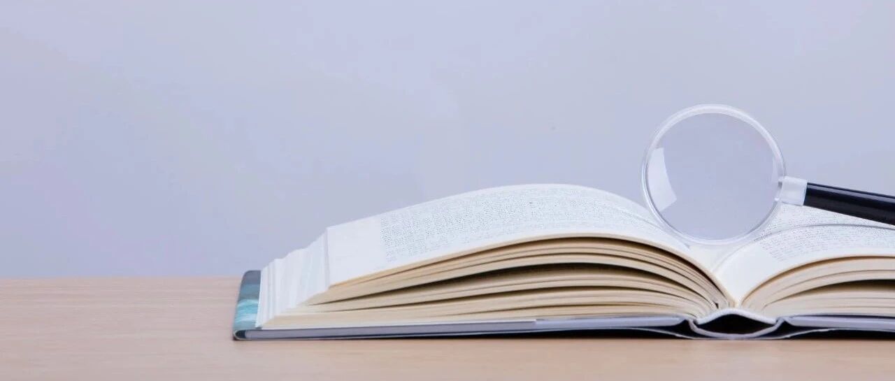 儿童咳嗽诊疗指南发布，19条推荐意见须知丨指南共识