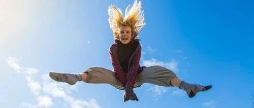 喹诺酮类药物在呼吸系统疾病中的应用及注意事项丨临床“药”点