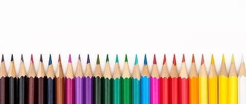 慢阻肺与支气管哮喘鉴别诊断，知识讲座（上）│临床心得