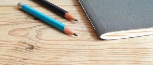 进阶：10张表格，呼吸科评分量表汇总，赶紧查看！│临床必备