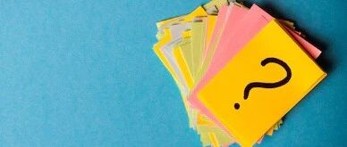 孕妇流感可以使用抗病毒药吗？│临床“药”点