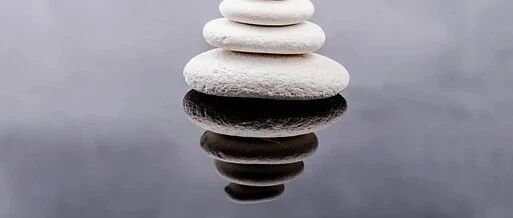 59岁女性，患哮喘14年，最近症状不能控制！真实原因并不简单！