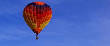 评估孤立性肺结节「良性」还是「恶性」，不要忘记这些信息！│临床必备