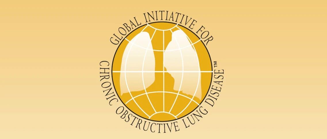 GOLD 2022指南发布，各要点及更新一览