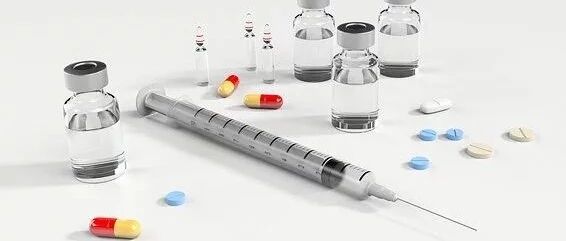 妊娠期哮喘该如何用药？这份重要“药点”请收好！