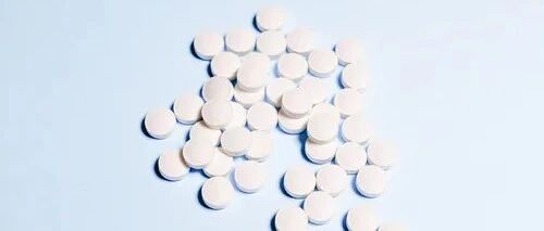 急性气管-支气管炎治疗常用药物知多少？丨临床“药”点