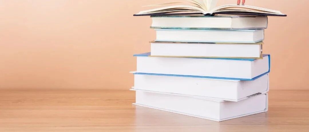 全面识别肺结节，定期随访是关键