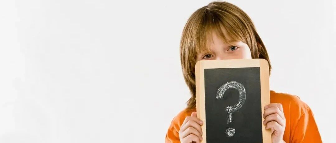 一文了解：小儿阻塞性睡眠呼吸暂停的常见症状、诊断和治疗