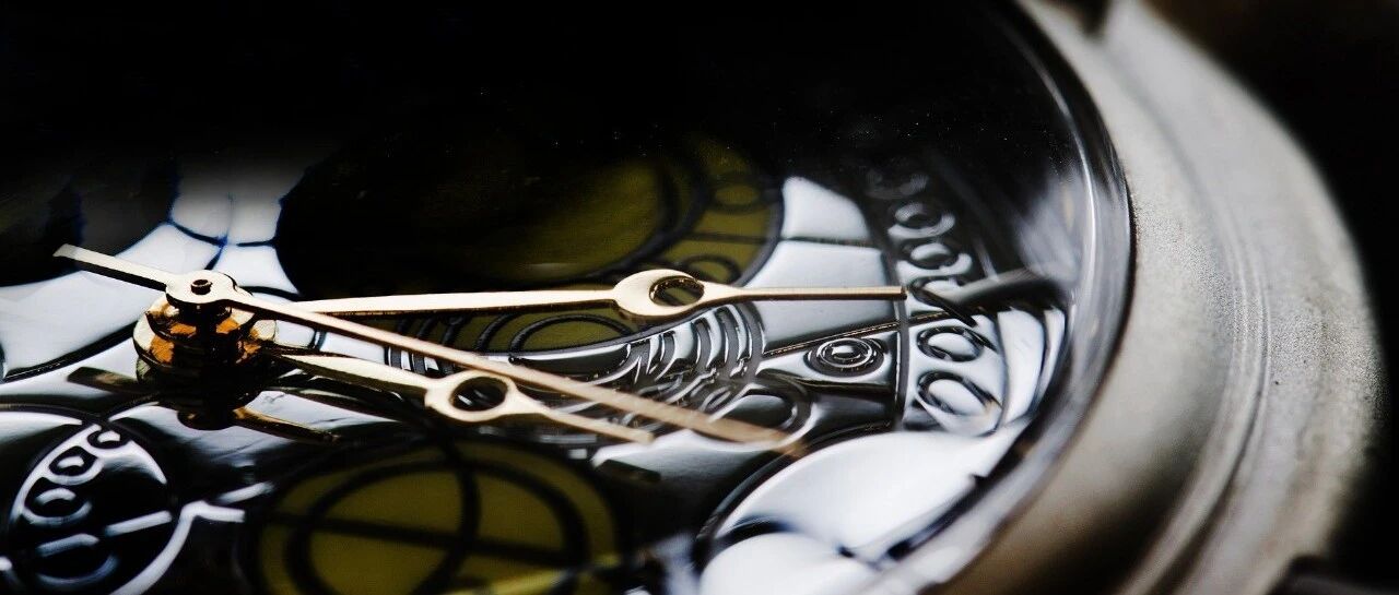 支原体肺炎的诊断方法，一文总结！丨临床必备