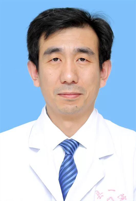 眼底激光机有什么牌子【特色诊疗】免散瞳、成像快，这种“相机”让眼底病变无所遁形_https://www.jmylbn.com_新闻资讯_第20张