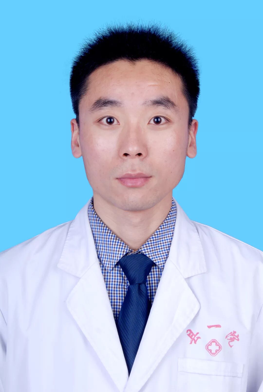 怎么呼吸麻醉打破传统麻醉方式！不插管自主呼吸，真正实现手术舒适化！_https://www.jmylbn.com_新闻资讯_第11张